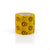 Self Adhesive Grip Cover Wrap