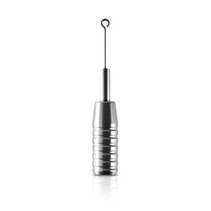 Cheyenne HAWK Fixed Grip