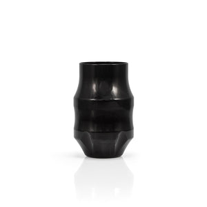 FK Irons Modular Collection 40mm Wide Grip