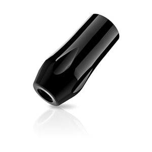Spektra Xion Grip Standard
