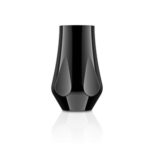 FK Irons Spektra Xion Grip Gorilla