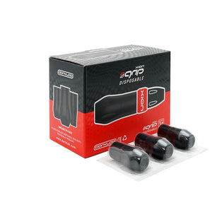 FK Irons Disposable Grips - Xion Classic