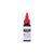 Union Black - Dynamic Color Co.