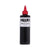 Union Black - Dynamic Color Co.