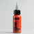 Radiant Colors - Luis Bonilla New School Collection