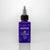 Radiant Colors Orient Ching Chrysanthemum Purple - The Needle Parlor