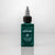 Radiant Colors Orient Ching Dragon Green - The Needle Parlor