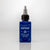 Radiant Colors Orient Ching Oriental Blue - The Needle Parlor
