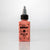 Radiant Colors Orient Ching Oriental Pink - The Needle Parlor