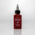 Radiant Colors Orient Ching Oriental Red - The Needle Parlor