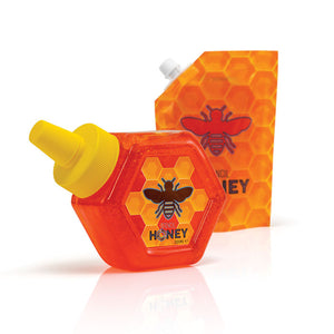 Stencil Honey Transfer Solution