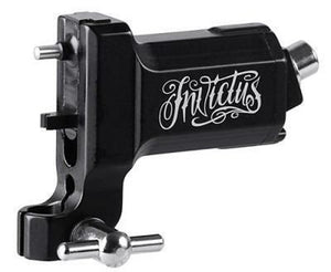 HM Invictus Micro Glide 2.6 mm